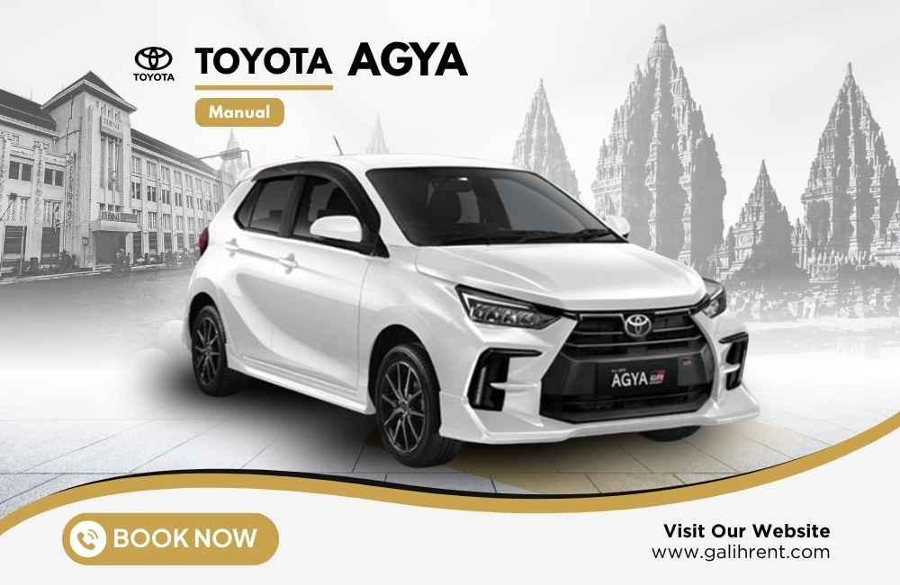 Agya